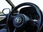 Toyota Yaris 1.5 VVT-i Active | AC | CAMERA | 2022 | € 13499 RIJKLAARPRIJS