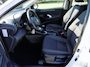 Toyota Yaris 1.5 VVT-i Active | AC | CAMERA | 2022 | € 13499 RIJKLAARPRIJS