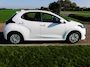 Toyota Yaris 1.5 VVT-i Active | AC | CAMERA | 2022 | € 13499 RIJKLAARPRIJS