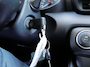 Toyota Yaris 1.5 VVT-i Active | AC | CAMERA | 2022 | € 13499 RIJKLAARPRIJS