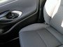 Toyota Yaris 1.5 VVT-i Active | AC | CAMERA | 2022 | € 13499 RIJKLAARPRIJS