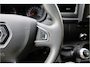 Renault Master T35 2.3 dCi 150 L2H2 Energy 2x schuifdeur I NAV I CAM I Trekhaak