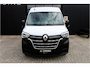 Renault Master T35 2.3 dCi 150 L2H2 Energy 2x schuifdeur I NAV I CAM I Trekhaak