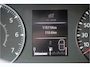 Renault Master T35 2.3 dCi 150 L2H2 Energy 2x schuifdeur I NAV I CAM I Trekhaak