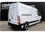 Renault Master T35 2.3 dCi 150 L2H2 Energy 2x schuifdeur I NAV I CAM I Trekhaak