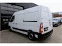 Renault Master T35 2.3 dCi 150 L2H2 Energy 2x schuifdeur I NAV I CAM I Trekhaak