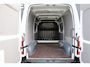 Renault Master T35 2.3 dCi 150 L2H2 Energy 2x schuifdeur I NAV I CAM I Trekhaak