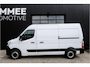 Renault Master T35 2.3 dCi 150 L2H2 Energy 2x schuifdeur I NAV I CAM I Trekhaak