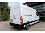 Renault Master T35 2.3 dCi 150 L2H2 Energy 2x schuifdeur I NAV I CAM I Trekhaak