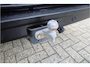 Renault Master T35 2.3 dCi 150 L2H2 Energy 2x schuifdeur I NAV I CAM I Trekhaak