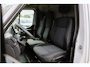 Renault Master T35 2.3 dCi 150 L2H2 Energy 2x schuifdeur I NAV I CAM I Trekhaak