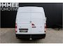 Renault Master T35 2.3 dCi 150 L2H2 Energy 2x schuifdeur I NAV I CAM I Trekhaak