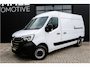 Renault Master T35 2.3 dCi 150 L2H2 Energy 2x schuifdeur I NAV I CAM I Trekhaak