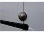 Renault Master T35 2.3 dCi 150 L2H2 Energy 2x schuifdeur I NAV I CAM I Trekhaak