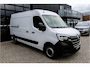 Renault Master T35 2.3 dCi 150 L2H2 Energy 2x schuifdeur I NAV I CAM I Trekhaak