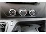 Renault Master T35 2.3 dCi 150 L2H2 Energy 2x schuifdeur I NAV I CAM I Trekhaak