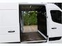 Renault Master T35 2.3 dCi 150 L2H2 Energy 2x schuifdeur I NAV I CAM I Trekhaak