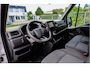 Renault Master T35 2.3 dCi 150 L2H2 Energy 2x schuifdeur I NAV I CAM I Trekhaak