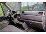 Renault Master T35 2.3 dCi 150 L2H2 Energy 2x schuifdeur I NAV I CAM I Trekhaak