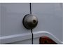 Renault Master T35 2.3 dCi 150 L2H2 Energy 2x schuifdeur I NAV I CAM I Trekhaak