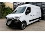 Renault Master T35 2.3 dCi 150 L2H2 Energy 2x schuifdeur I NAV I CAM I Trekhaak