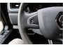 Renault Master T35 2.3 dCi 150 L2H2 Energy 2x schuifdeur I NAV I CAM I Trekhaak