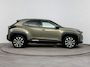 Toyota Yaris Cross 1.5 Hybrid Dynamic | Trekhaak | Dodehoek detectie | Stoel-/stuurverwarming | Parkeersensoren voor/achter | Apple Carplay / Android Auto | Keyless | Adaptive Cruise | Clima | Camera | Full LED | 17 inch