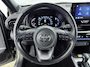 Toyota Yaris Cross 1.5 Hybrid Dynamic | Trekhaak | Dodehoek detectie | Stoel-/stuurverwarming | Parkeersensoren voor/achter | Apple Carplay / Android Auto | Keyless | Adaptive Cruise | Clima | Camera | Full LED | 17 inch