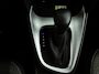 Toyota Yaris Cross 1.5 Hybrid Dynamic | Trekhaak | Dodehoek detectie | Stoel-/stuurverwarming | Parkeersensoren voor/achter | Apple Carplay / Android Auto | Keyless | Adaptive Cruise | Clima | Camera | Full LED | 17 inch