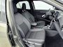 Toyota Yaris Cross 1.5 Hybrid Dynamic | Trekhaak | Dodehoek detectie | Stoel-/stuurverwarming | Parkeersensoren voor/achter | Apple Carplay / Android Auto | Keyless | Adaptive Cruise | Clima | Camera | Full LED | 17 inch