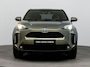 Toyota Yaris Cross 1.5 Hybrid Dynamic | Trekhaak | Dodehoek detectie | Stoel-/stuurverwarming | Parkeersensoren voor/achter | Apple Carplay / Android Auto | Keyless | Adaptive Cruise | Clima | Camera | Full LED | 17 inch
