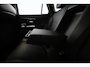 Mercedes-Benz GLC 300e 4MATIC AMG Line |ND55129|