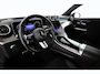 Mercedes-Benz GLC 300e 4MATIC AMG Line |ND55129|