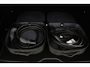 Mercedes-Benz GLC 300e 4MATIC AMG Line |ND55129|