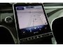 Mercedes-Benz GLC 300e 4MATIC AMG Line |ND55129|