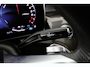 Mercedes-Benz GLC 300e 4MATIC AMG Line |ND55129|