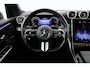 Mercedes-Benz GLC 300e 4MATIC AMG Line |ND55129|