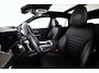 Mercedes-Benz GLC 300e 4MATIC AMG Line |ND55129|