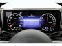 Mercedes-Benz GLC 300e 4MATIC AMG Line |ND55129|