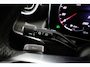 Mercedes-Benz GLC 300e 4MATIC AMG Line |ND55129|