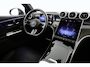 Mercedes-Benz GLC 300e 4MATIC AMG Line |ND55129|