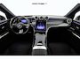 Mercedes-Benz GLC 300e 4MATIC AMG Line |ND55129|