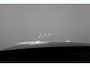 Mercedes-Benz GLC 300e 4MATIC AMG Line |ND55129|