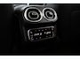 Mercedes-Benz GLC 300e 4MATIC AMG Line |ND55129|