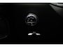 Mercedes-Benz GLC 300e 4MATIC AMG Line |ND55129|
