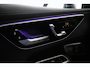 Mercedes-Benz GLC 300e 4MATIC AMG Line |ND55129|