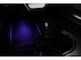 Mercedes-Benz GLC 300e 4MATIC AMG Line |ND55129|