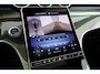 Mercedes-Benz GLC 300e 4MATIC AMG Line |ND55129|