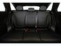 Mercedes-Benz GLC 300e 4MATIC AMG Line |ND55129|