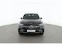 Mercedes-Benz GLC 300e 4MATIC AMG Line |ND55129|